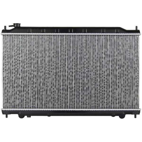 Radiator for 2004-2006 Nissan Maxima (Spectra CU2415)