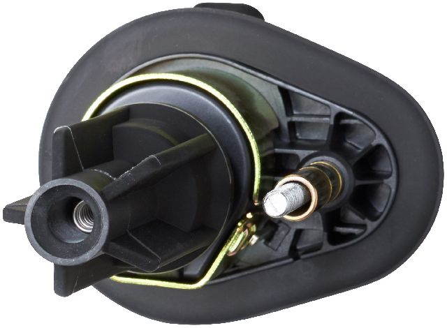 Ignition Coil (Spectra C642M6)