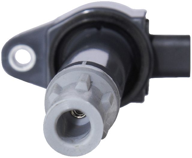 Ignition Coil for 2006-2010 Chrysler Sebring (Spectra C-739)
