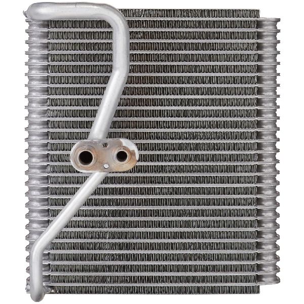 A/C Evaporator Core - Front (Spectra 1010236)