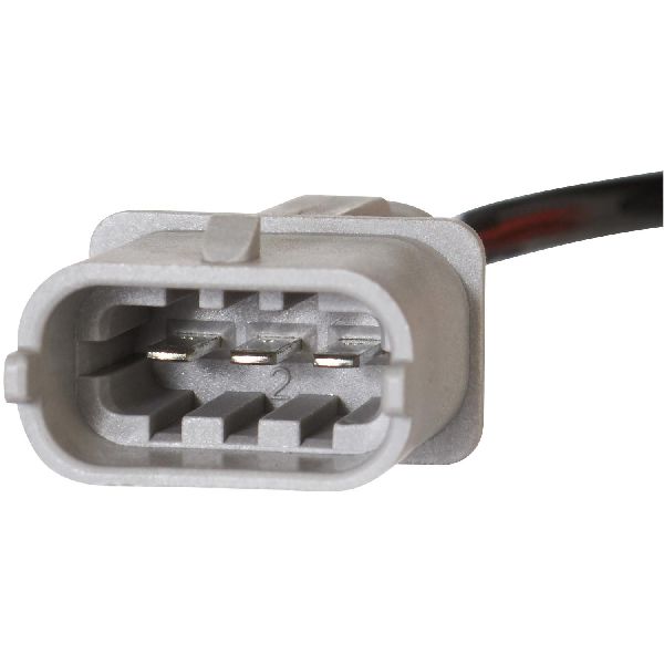 Engine Crankshaft Position Sensor for 1998-2001 Porsche 911 (Spectra S10505)