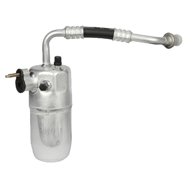 A/C Accumulator for 2001 Ford Explorer Sport Trac (Spectra 0283021)