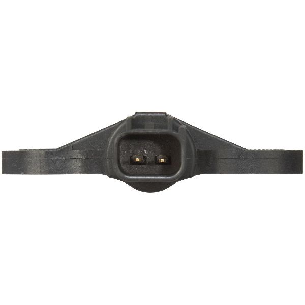 Engine Crankshaft Position Sensor for 1996-1997 Ford F-250 (Spectra S10045)