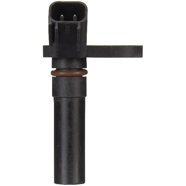 Engine Crankshaft Position Sensor for 2001-2008 Ford Lobo (Spectra S10086)
