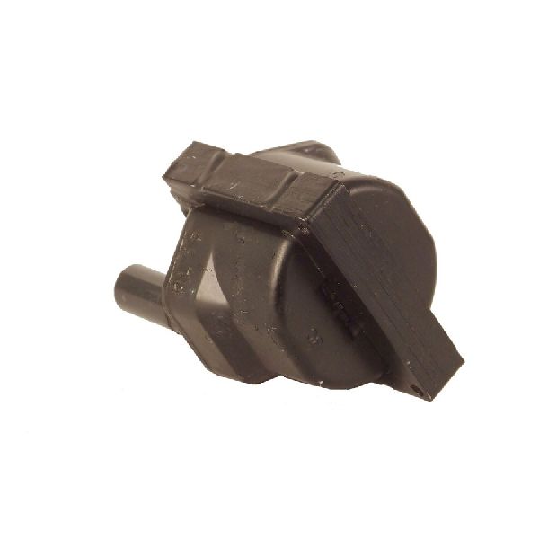 Ignition Coil for 1996-2006 Chevrolet Express 2500 (Spectra C-594)
