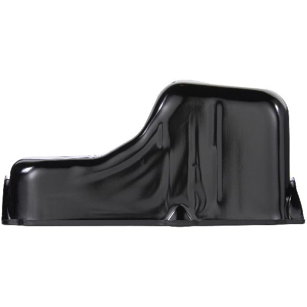 Engine Oil Pan for 1986-1995 GMC C1500 (Spectra GMP04A)