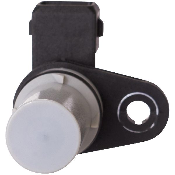 Engine Camshaft Position Sensor for 2001-2004 Ford Ranger (Spectra S10135)