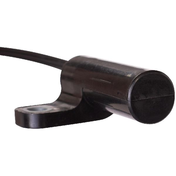 Engine Crankshaft Position Sensor for 1997 Dodge Grand Caravan (Spectra S10106)