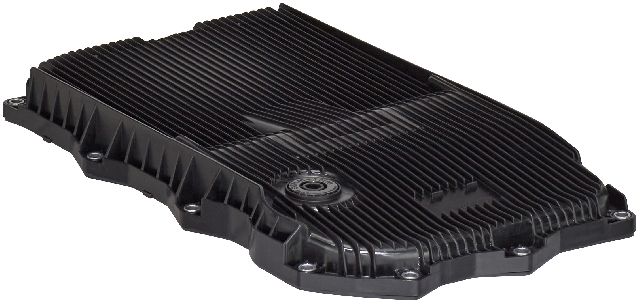 Transmission Oil Pan (Spectra TP0850)