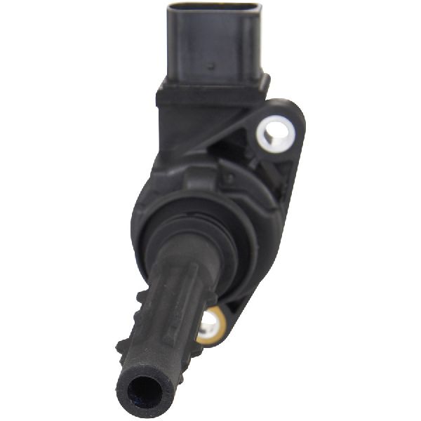 Ignition Coil for 2007-2008 Dodge Sprinter 3500 (Spectra C-778)