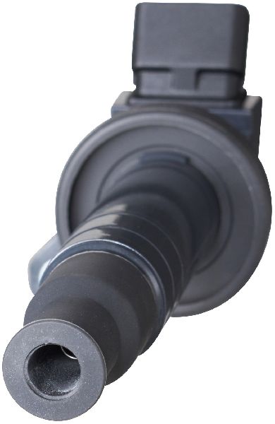 Ignition Coil for 2000-2008 Toyota Corolla (Spectra C551M4)