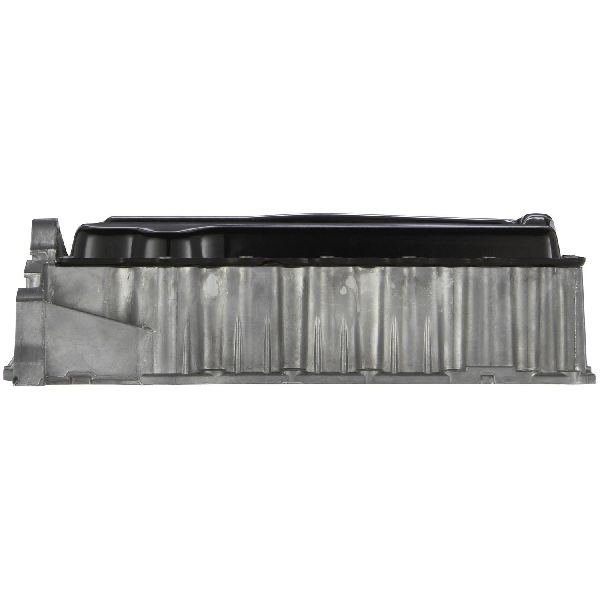 Engine Oil Pan - Upper and Lower for 2011-2018 Volkswagen Jetta (Spectra VWP33A)