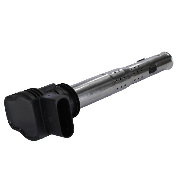 Ignition Coil (Spectra C-713)
