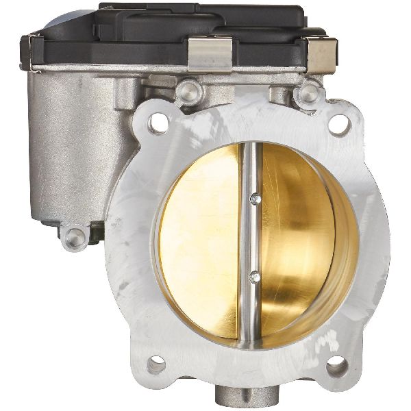 Fuel Injection Throttle Body Assembly for 2012-2017 Chevrolet Equinox (Spectra TB1291)