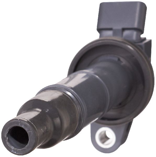 Ignition Coil for 2012-2013 Toyota Corolla (Spectra C-670)