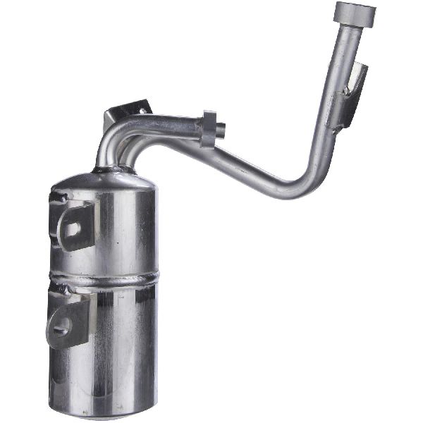 A/C Accumulator for 2005-2013 Volvo C70 (Spectra 0210104)