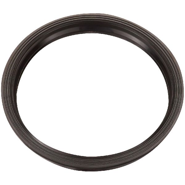 Fuel Pump Tank Seal - Left, Right (Spectra LO191)
