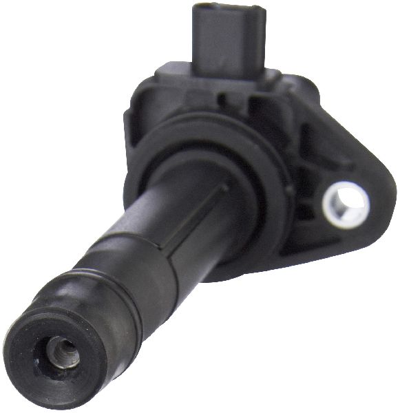 Ignition Coil for 2009-2012 Acura RL (Spectra C-752)