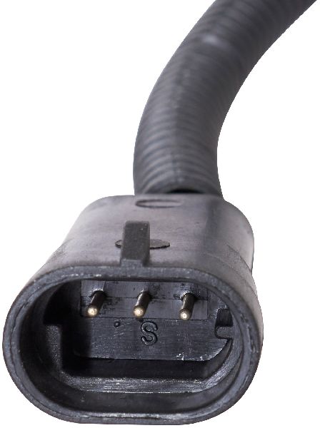 Engine Crankshaft Position Sensor for 1993-1995 Jeep Wrangler (Spectra S10142)