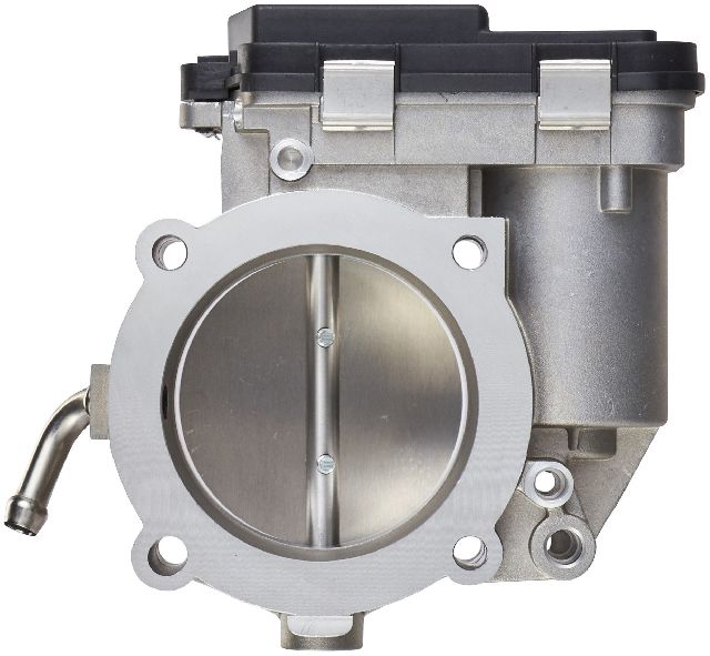 Fuel Injection Throttle Body Assembly (Spectra TB1303)