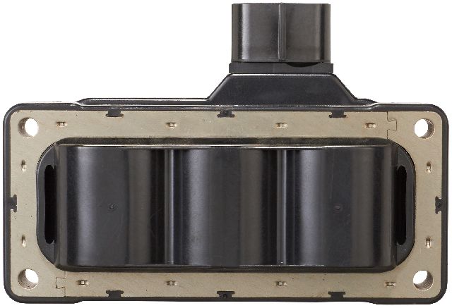 Ignition Coil for 1991-2010 Ford Explorer (Spectra C-507)
