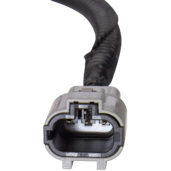 Engine Crankshaft Position Sensor for 1999-2005 Suzuki Grand Vitara (Spectra S10090)