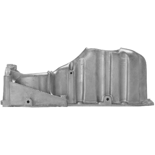 Engine Oil Pan for 1999-2000 Audi A3 (Spectra VWP30A)