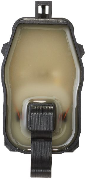 Ignition Coil for 1997-2004 Chevrolet Corvette (Spectra C-639)