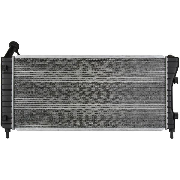 Radiator for 2004-2005 Chevrolet Impala (Spectra CU2710)