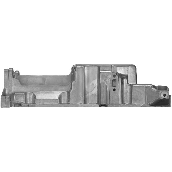 Engine Oil Pan for 2011-2017 Buick Regal (Spectra GMP58A)