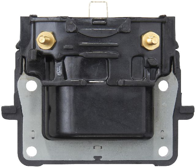 Ignition Coil for 1992-1997 Toyota Celica (Spectra C-623)