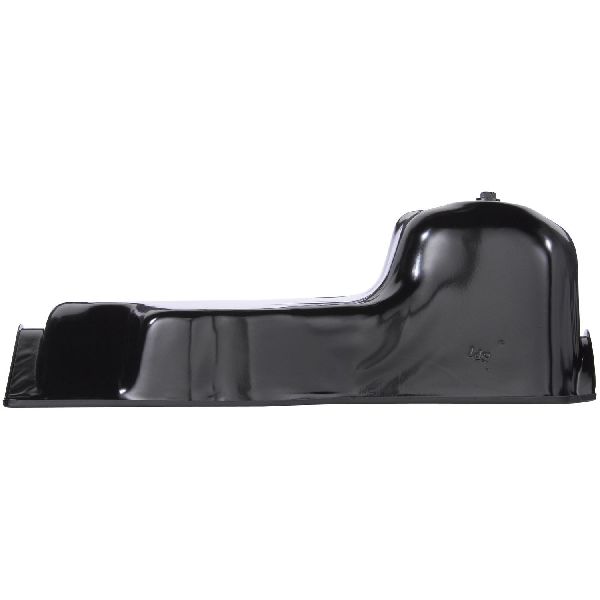 Engine Oil Pan for 1982-1986 Pontiac Firebird (Spectra GMP29A)