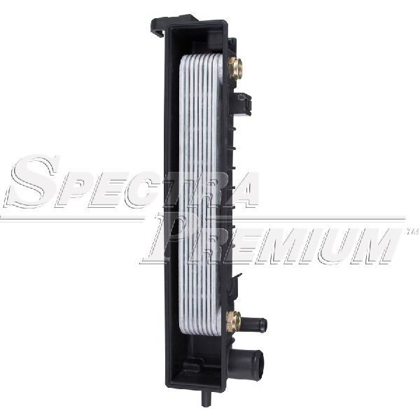 Radiator for 2004-2007 Ford Freestar (Spectra CU2258)