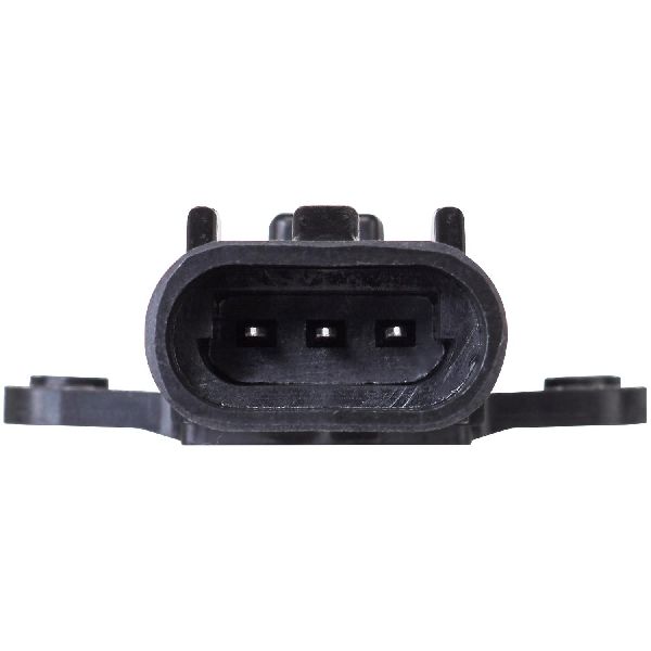 Engine Camshaft Position Sensor for 1996-2005 Chevrolet Express 2500 (Spectra S10035)