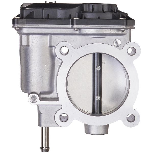 Fuel Injection Throttle Body Assembly (Spectra TB1185)