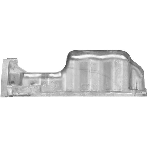 Engine Oil Pan for 2007-2010 Honda Odyssey (Spectra HOP20B)