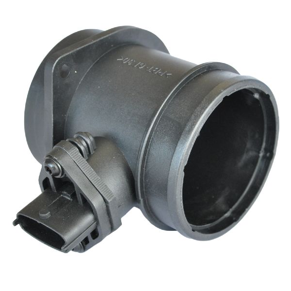 Mass Air Flow Sensor for 1999-2006 Volvo S80 (Spectra MA244)