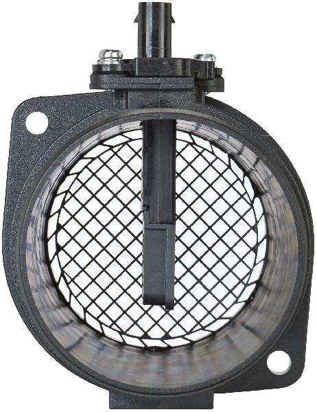 Mass Air Flow Sensor for 2009-2013 Audi A3 (Spectra MA328)