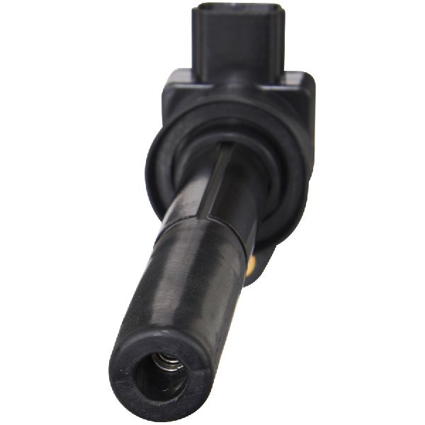 Ignition Coil for 2004-2007 Mitsubishi Galant (Spectra C-767)