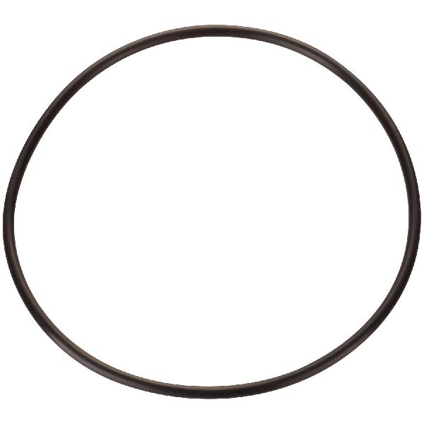 Fuel Pump Tank Seal (Spectra LO190)