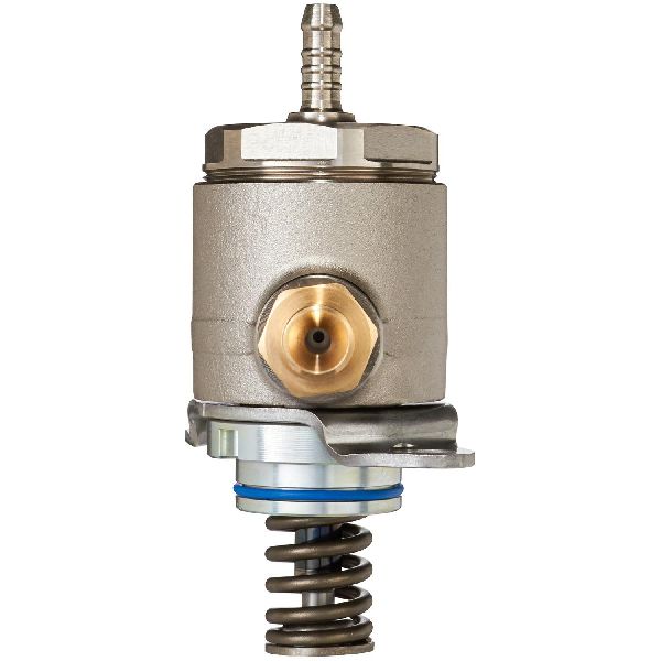 Direct Injection High Pressure Fuel Pump for 2010-2014 Audi A5 (Spectra FI1526)