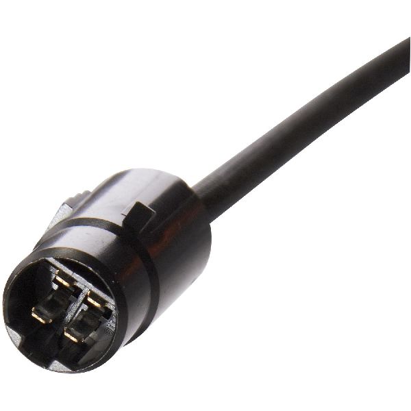 Oxygen Sensor - Upstream for 1991-1994 Mitsubishi Eclipse (Spectra OS5390)