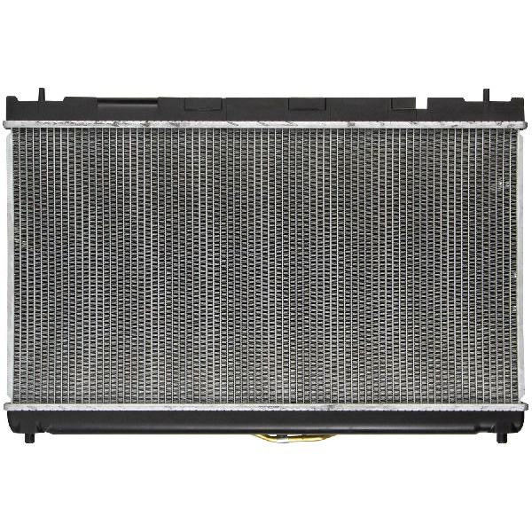 Radiator for 2004-2006 Lexus ES330 (Spectra CU2434)