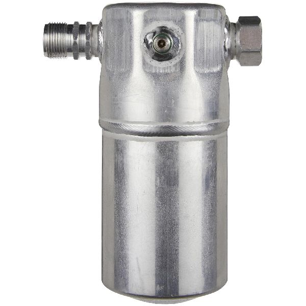 A/C Accumulator for 1991-1993 GMC C1500 (Spectra 0233150)