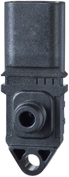 Manifold Absolute Pressure Sensor (Spectra MP167)