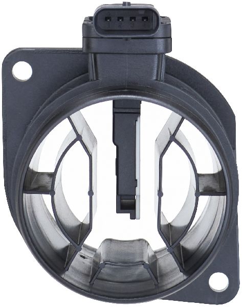 Mass Air Flow Sensor for 2017-2020 Audi A3 (Spectra MA500)