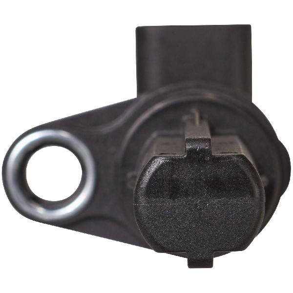 Engine Crankshaft Position Sensor (Spectra S10404)