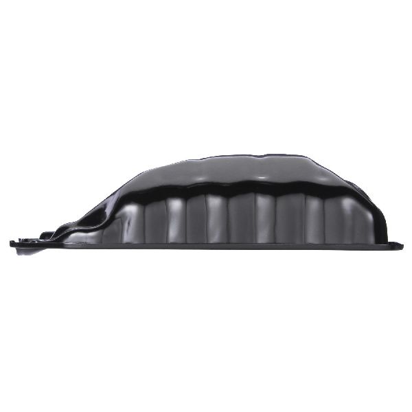 Engine Oil Pan for 1993-1997 Ford Probe (Spectra MZP06A)