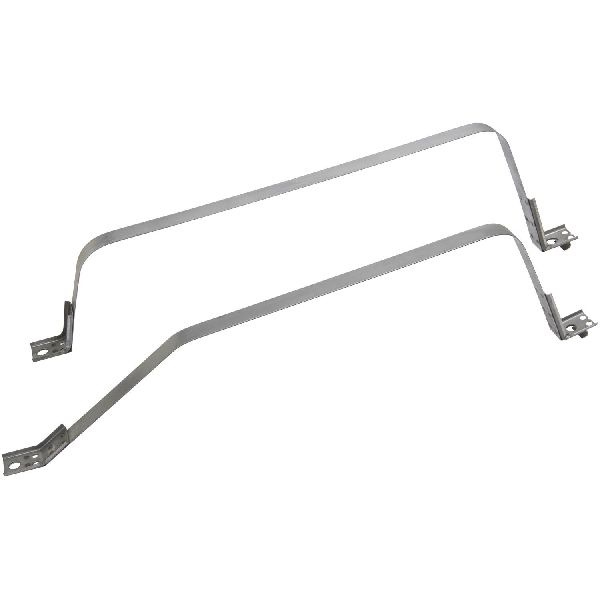 Fuel Tank Strap (Spectra ST357)