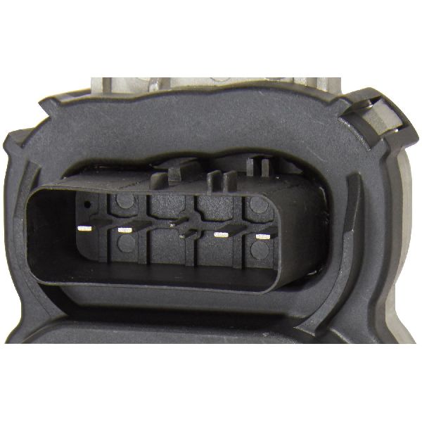 Fuel Pump Driver Module for 2006-2011 Lincoln Town Car (Spectra FD1002)